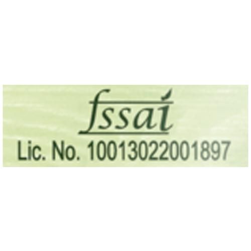 Knorr Instant Tomato Chatpata Cup-A-Soup, 10x14 g Multipack-6.webp